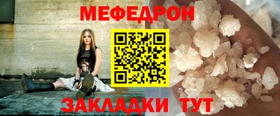 кокаин колумбия Аша