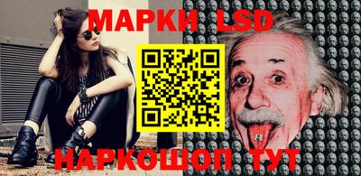кокаин колумбия Аша