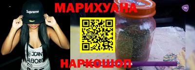 кокаин колумбия Аша