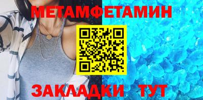кокаин колумбия Аша