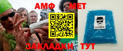 кокаин колумбия Аша