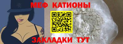 кокаин колумбия Аша