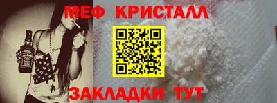 кокаин колумбия Аша
